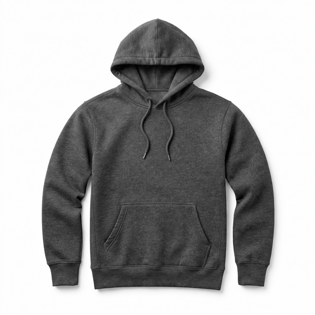 Sweater Hoodie Keren